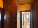 701 Magnetic St - Photo 40