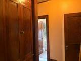 701 Magnetic St - Photo 41