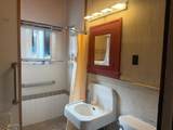701 Magnetic St - Photo 42