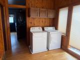 701 Magnetic St - Photo 43