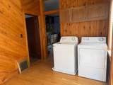 701 Magnetic St - Photo 44