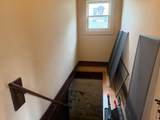 701 Magnetic St - Photo 45