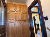 701 Magnetic St - Photo 46
