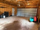 701 Magnetic St - Photo 47