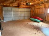 701 Magnetic St - Photo 48