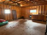 701 Magnetic St - Photo 49