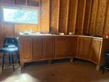 701 Magnetic St - Photo 50