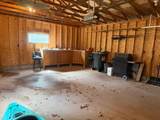 701 Magnetic St - Photo 51