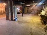 701 Magnetic St - Photo 52