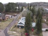 701 Magnetic St - Photo 9