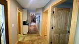 N3874 Lake Of The Pines Rd - Photo 20