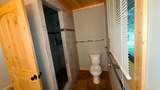 N3874 Lake Of The Pines Rd - Photo 22