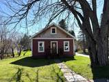 1170 2ND AVE N - Photo 1