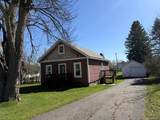 1170 2ND AVE N - Photo 2