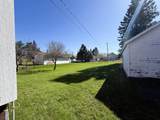 1170 2ND AVE N - Photo 4