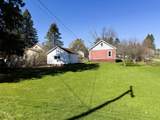 1170 2ND AVE N - Photo 5