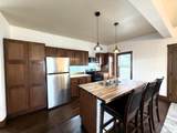 1170 2ND AVE N - Photo 9