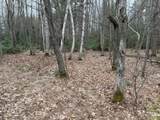 ON Wykowski Rd - Photo 4
