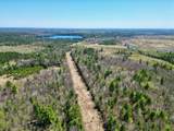 ON Wykowski Rd - Photo 5