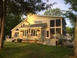 6697 Carola Dr - Photo 10