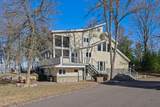 6697 Carola Dr - Photo 12