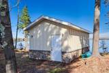6697 Carola Dr - Photo 13