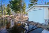 6697 Carola Dr - Photo 14