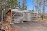 6697 Carola Dr - Photo 15