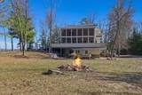 6697 Carola Dr - Photo 16