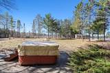 6697 Carola Dr - Photo 18