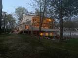 6697 Carola Dr - Photo 19