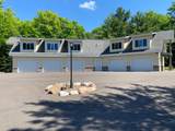 6697 Carola Dr - Photo 2