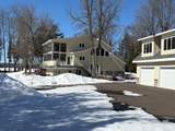 6697 Carola Dr - Photo 20