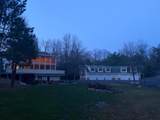 6697 Carola Dr - Photo 21