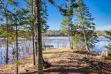 6697 Carola Dr - Photo 22