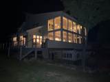 6697 Carola Dr - Photo 23