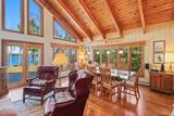 6697 Carola Dr - Photo 24