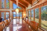 6697 Carola Dr - Photo 25