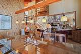 6697 Carola Dr - Photo 26