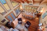 6697 Carola Dr - Photo 27