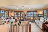 6697 Carola Dr - Photo 28