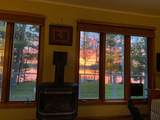 6697 Carola Dr - Photo 29