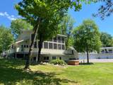 6697 Carola Dr - Photo 3