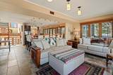 6697 Carola Dr - Photo 30
