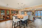 6697 Carola Dr - Photo 31