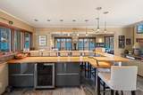 6697 Carola Dr - Photo 32