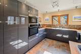 6697 Carola Dr - Photo 33