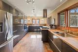 6697 Carola Dr - Photo 34