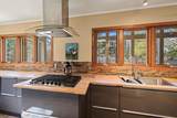 6697 Carola Dr - Photo 35