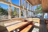 6697 Carola Dr - Photo 36